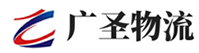 泉州到杭锦旗物流公司